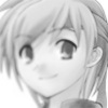 未标题-1.png