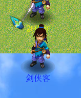 QQ截图未命名4.png