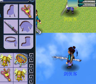QQ截图未命名5.png