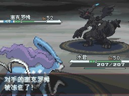 未命名444.jpg