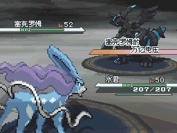 未命名333.jpg