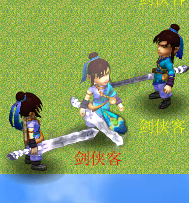QQ截图未命名13.png