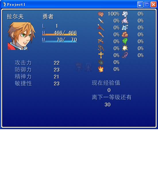 未命名.JPG