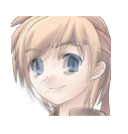 QQ截图20110716194253.png