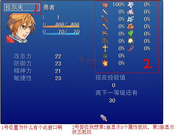 截图01.jpg