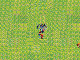 未命名.gif