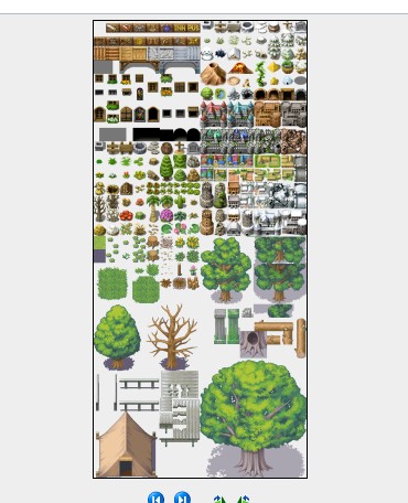 截图1.jpg