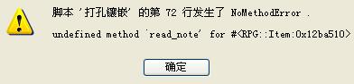 748.jpg