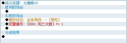 捕获.PNG