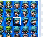 wz.jpg