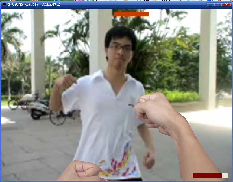 pic2.png