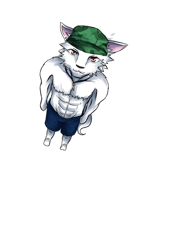 不是剑叔.png