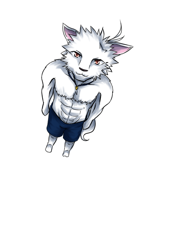 不是剑叔2.png