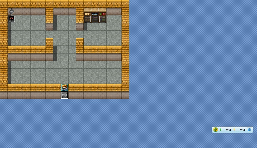 003.jpg