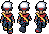 未命名1.png