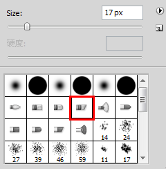 4.png
