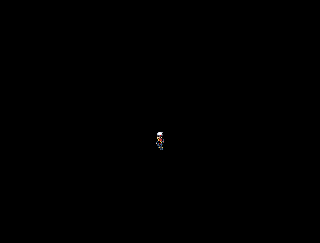 未命名.gif