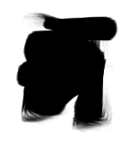 5.png