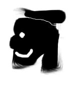 6.png