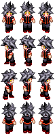 蝴蝶.png