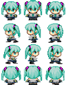 miku.png