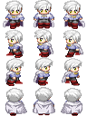 5-VX.png
