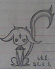 IMG0020A.jpg