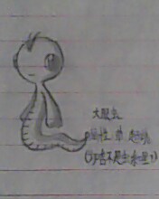 IMG0022A.jpg