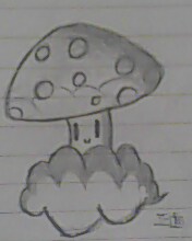 IMG0018A.jpg