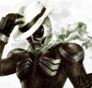 a19981007a.PNG