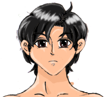 泺德11.PNG