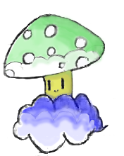 173419kvuk9fvkbz4mwfhk.png