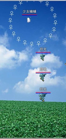 未命名1.jpg