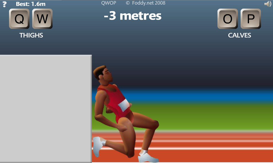 qwop.png