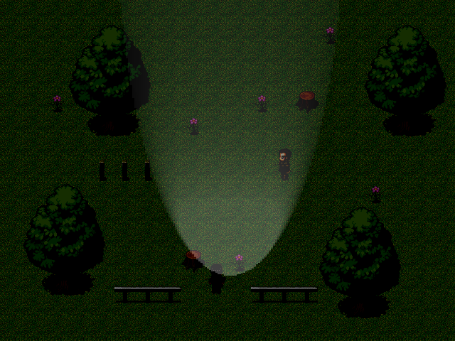 flashlight.png