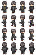 main_flashlight.png