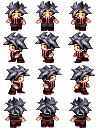 蝴蝶.png