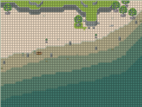 海滩.png