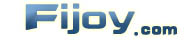 Fijoy.jpg