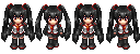 007-Fighter07.png