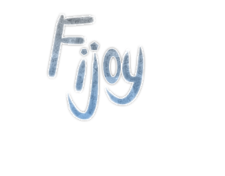 Fijoy.png