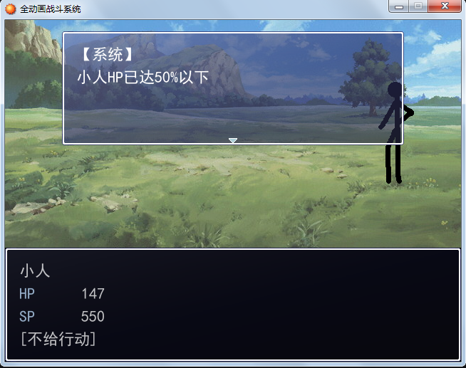 002.png