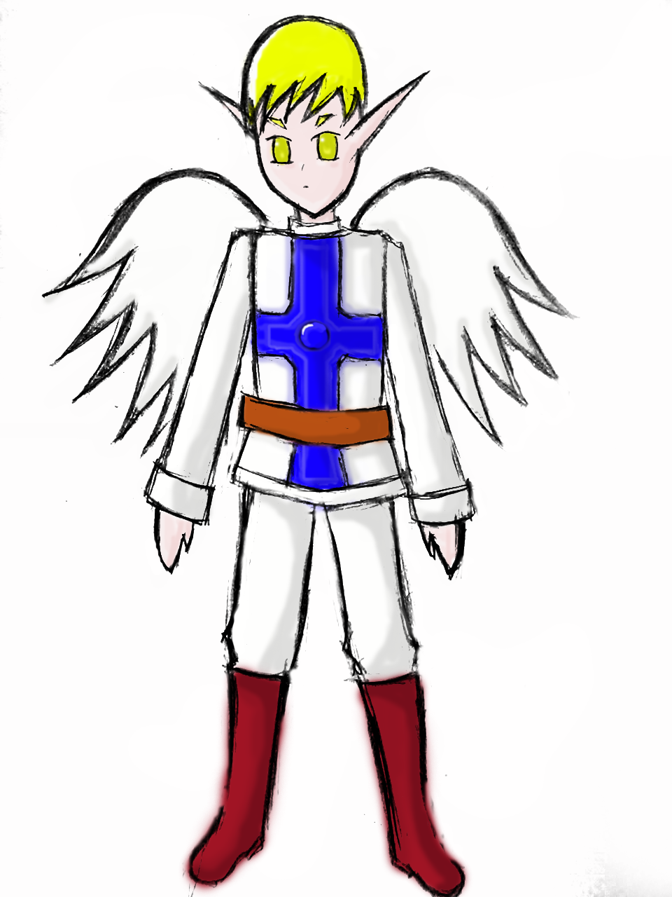 小正太.png