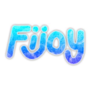 Fijoy.png