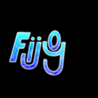 Fijoy2.png