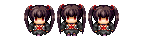 杂音VX.png