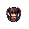 杂音FVX.gif