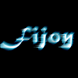 Fijoy.png