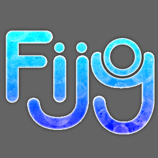 Fijoy.png