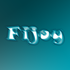 Fijoy.png